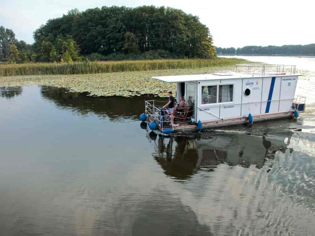 Boat picture 7