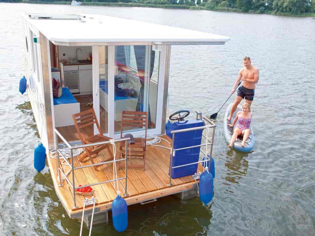 Boat picture 6