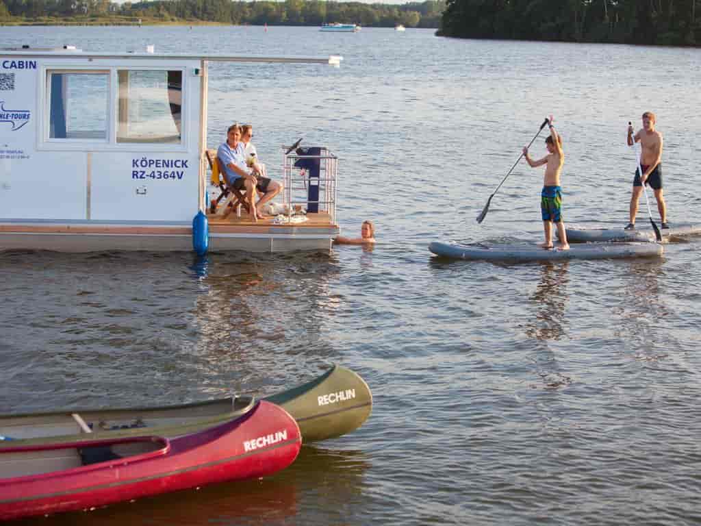 Boat picture 7