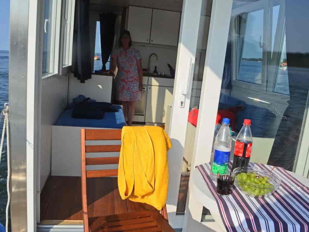 Boat picture 10