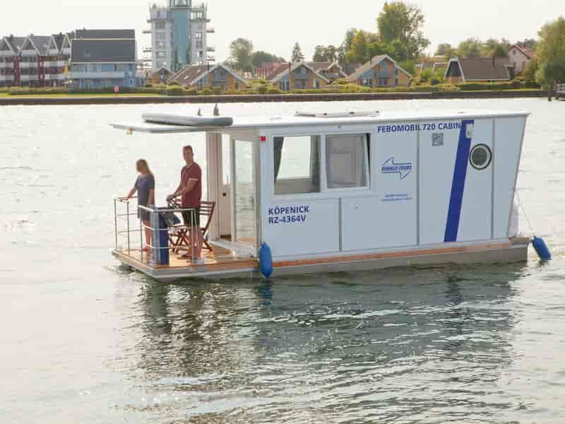 Boat picture 1