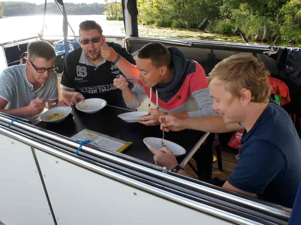 Boat picture 3
