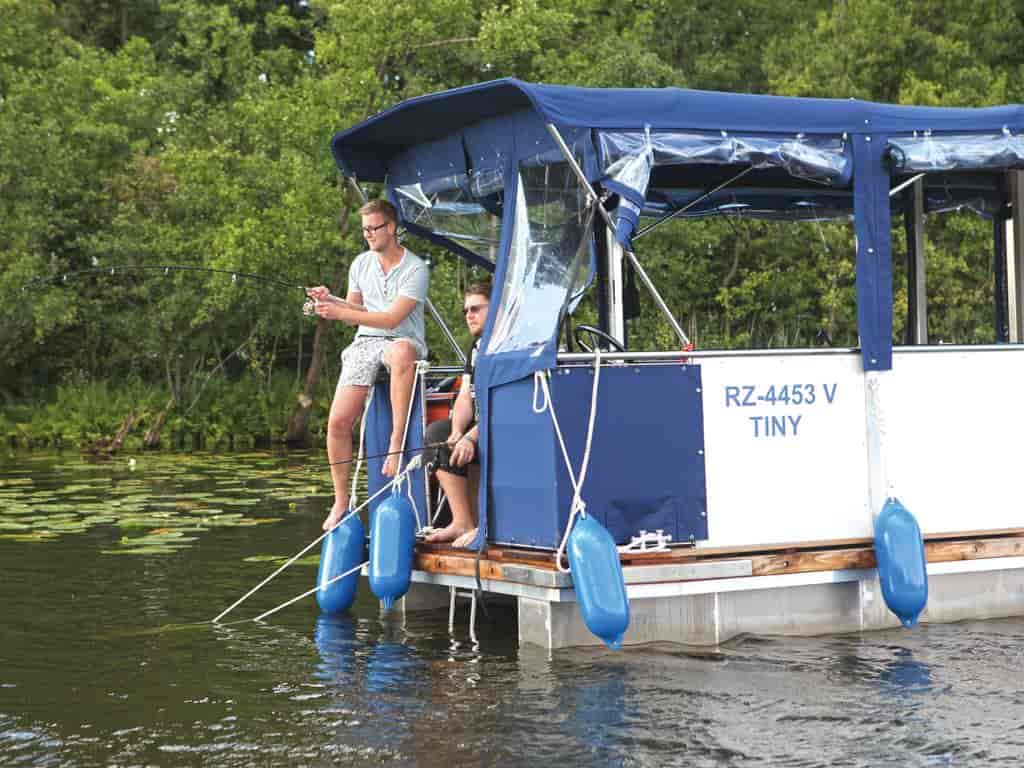 Boat picture 6
