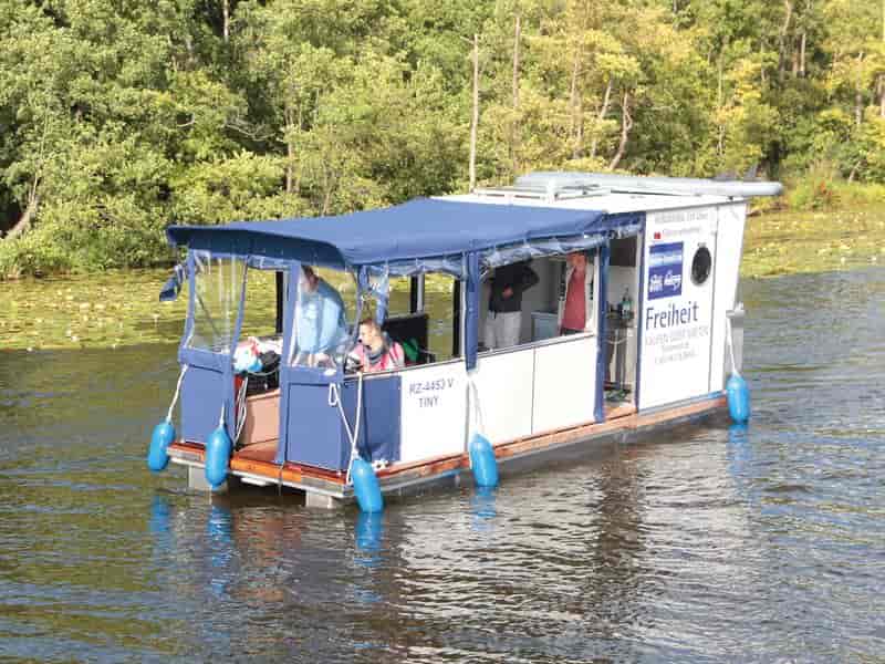 Boat picture 1