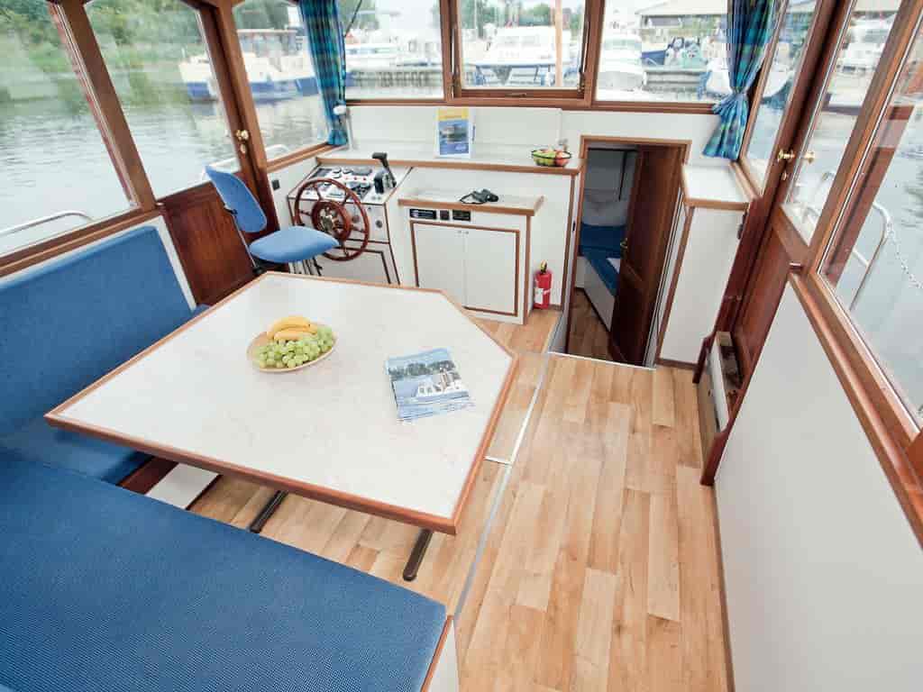 Boat picture 2