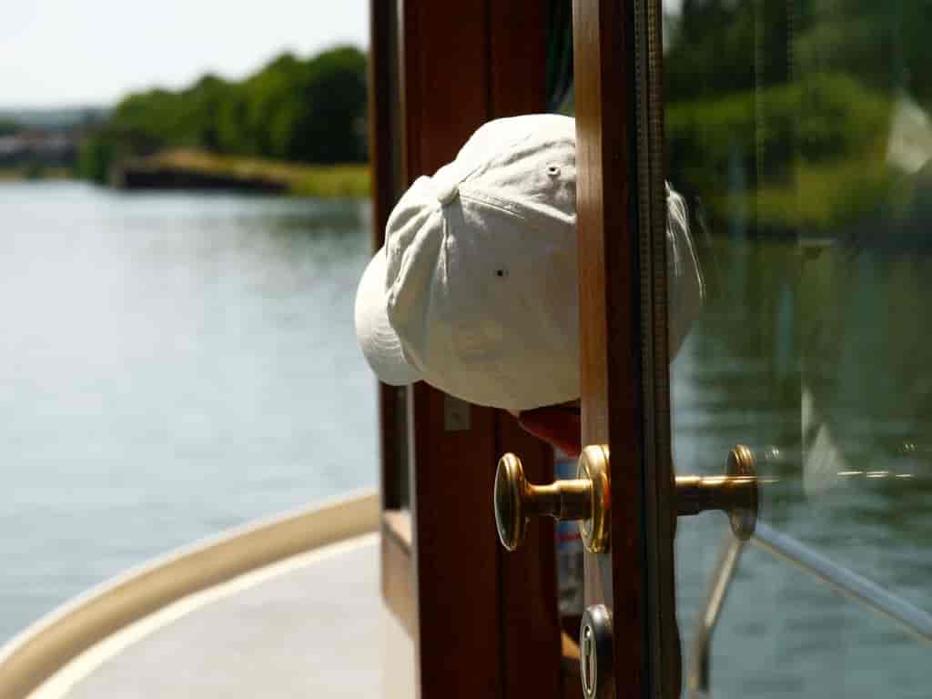 Boat picture 4