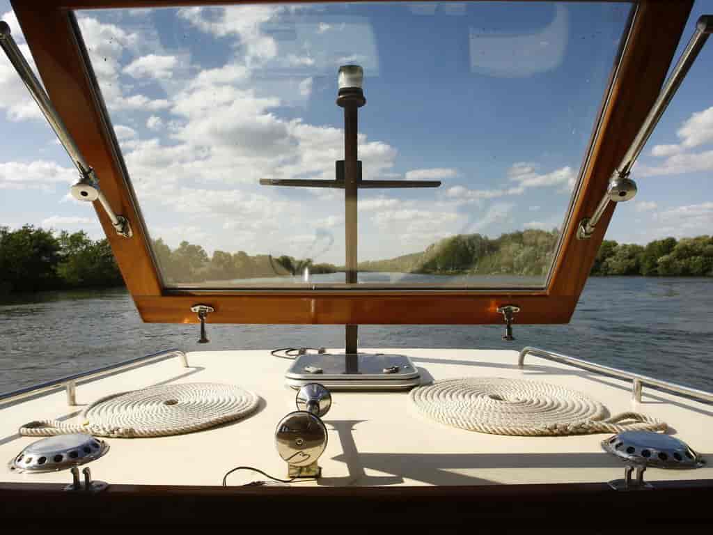Boat picture 9