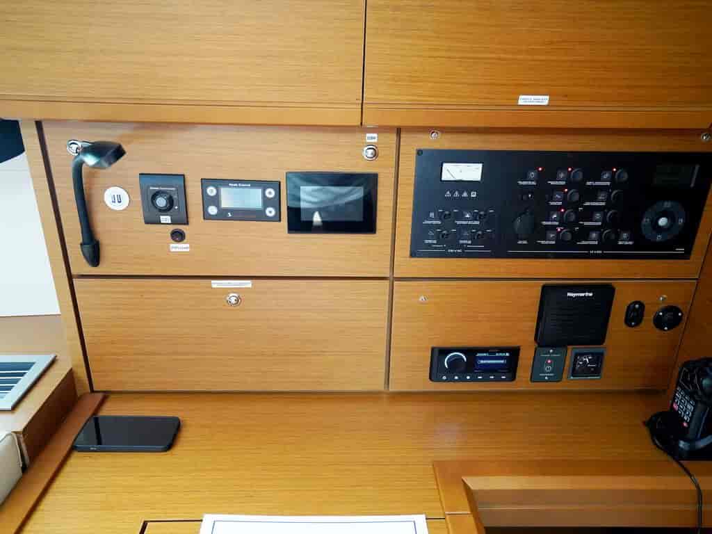 Boat picture 17