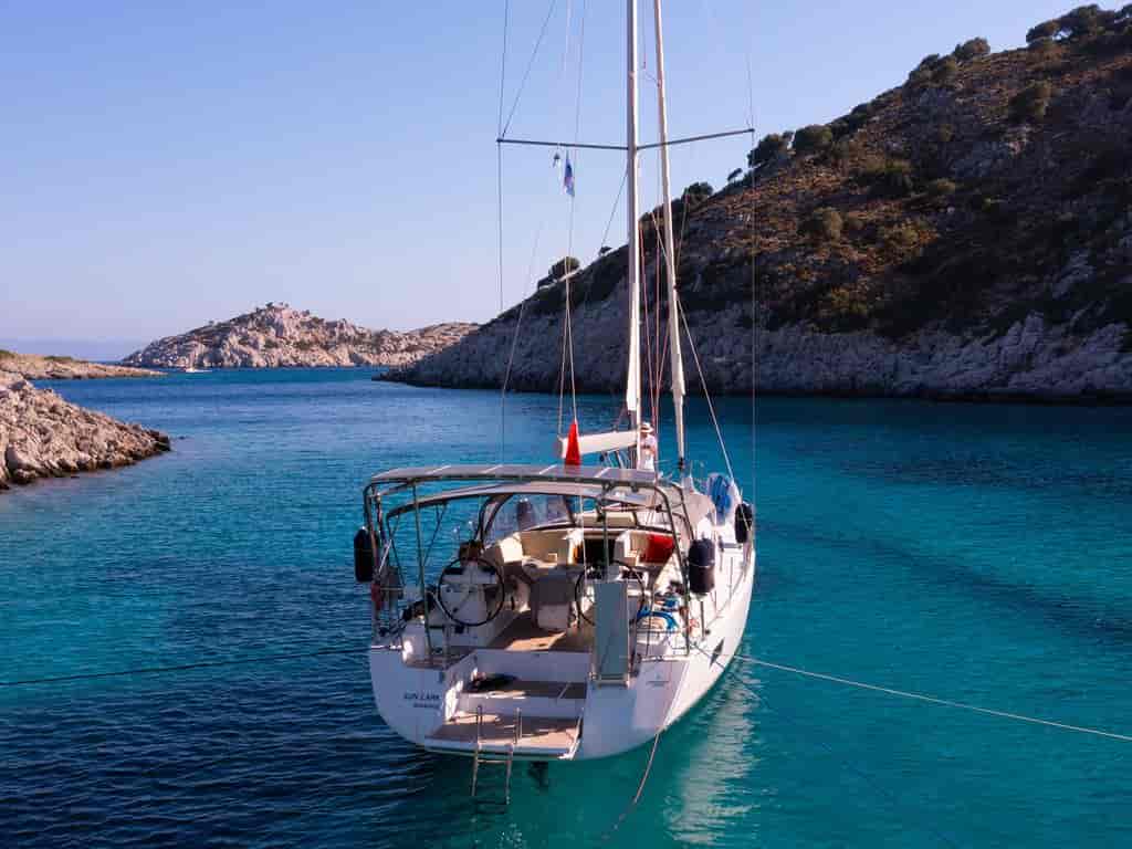 Boat picture 20
