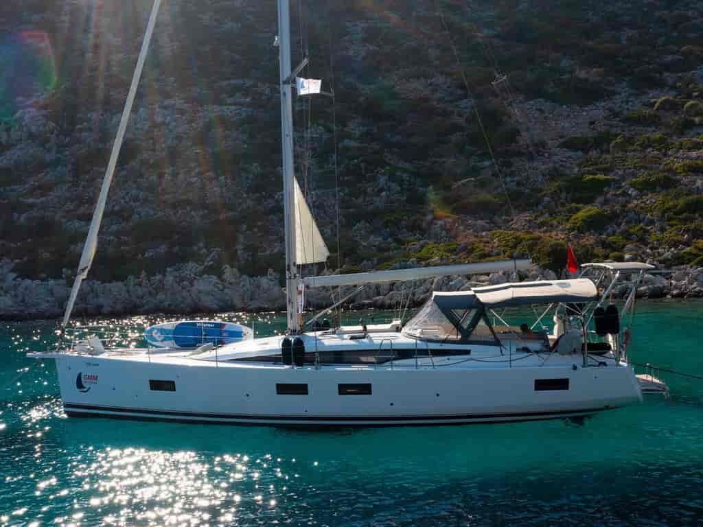Boat picture 6