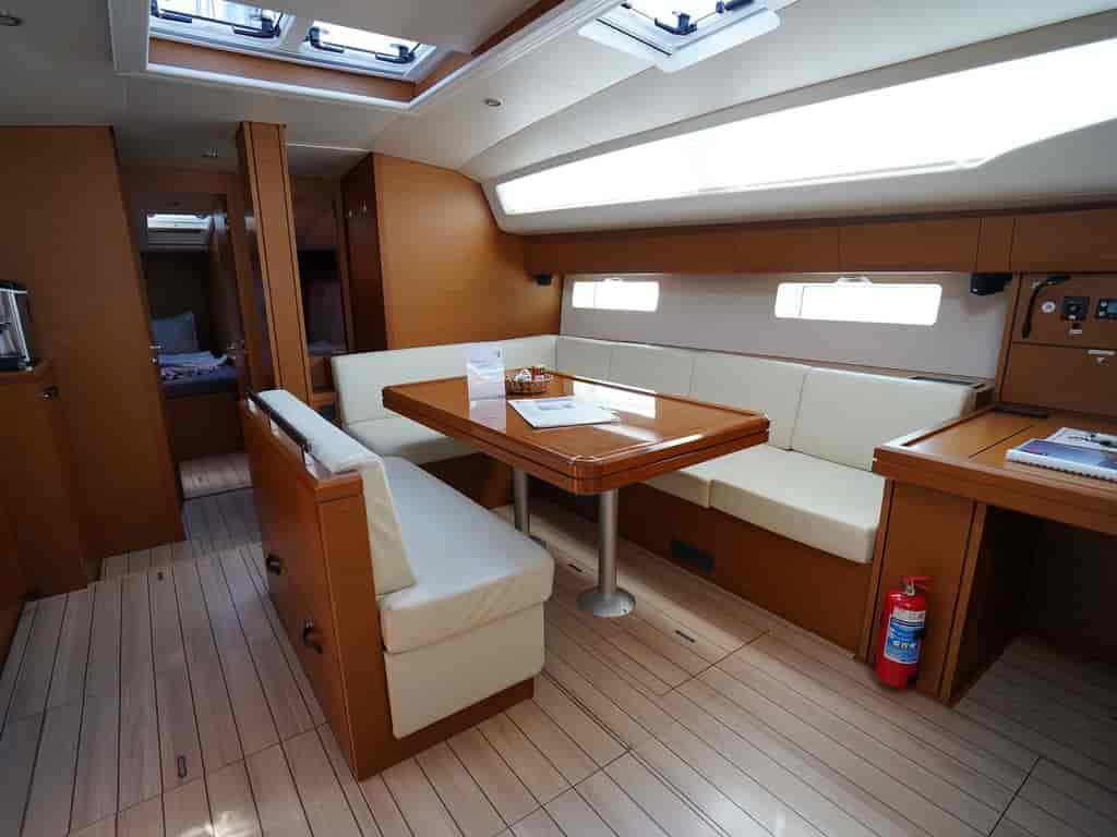 Boat picture 7