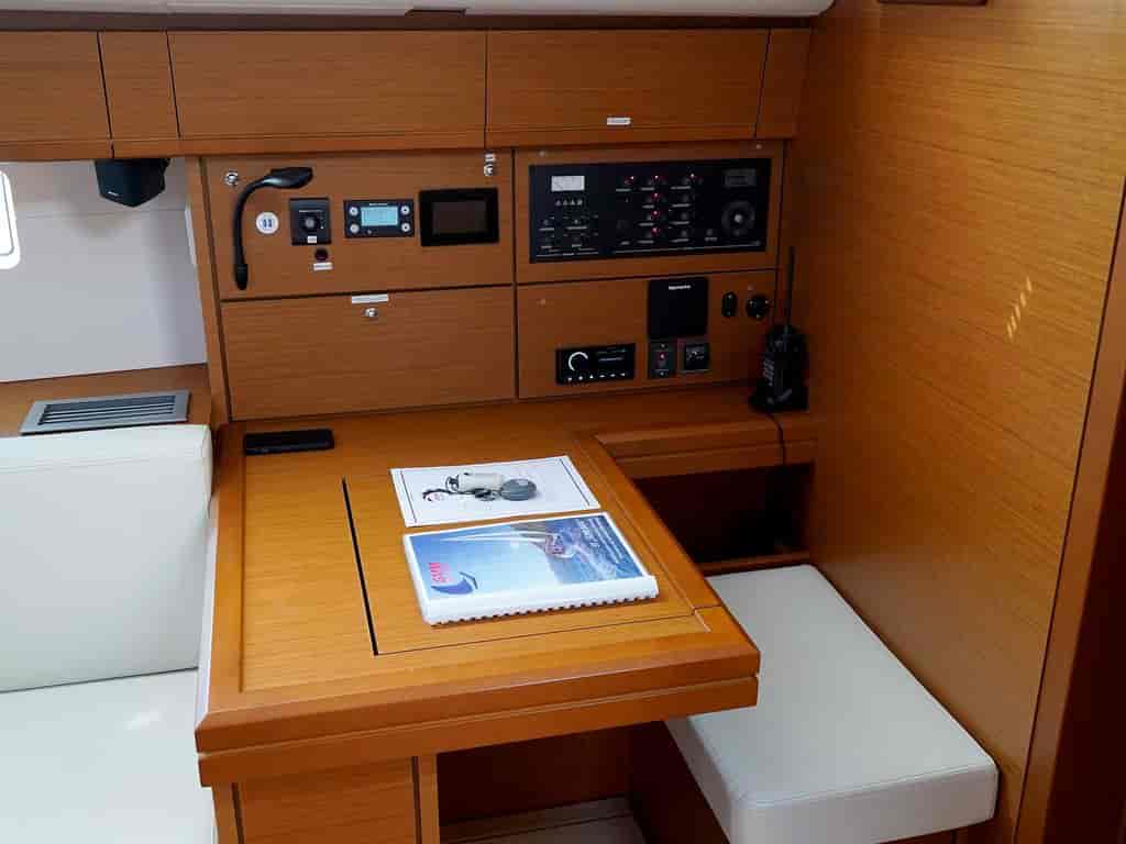 Boat picture 9