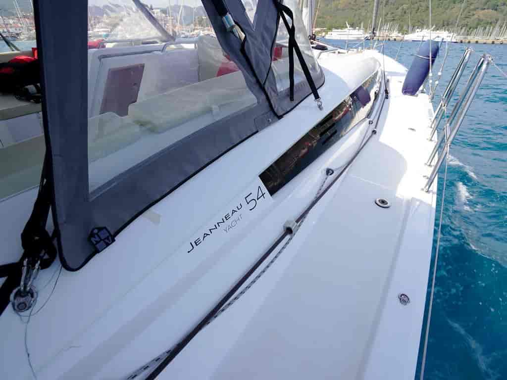 Boat picture 10