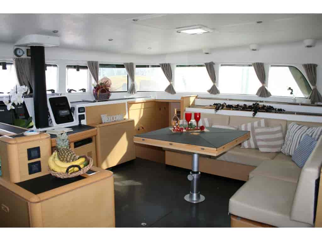 Boat picture 2