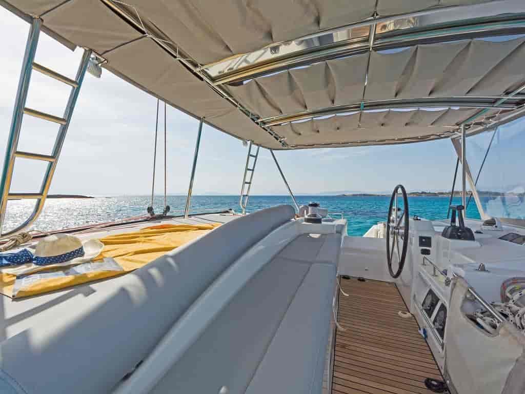 Boat picture 12