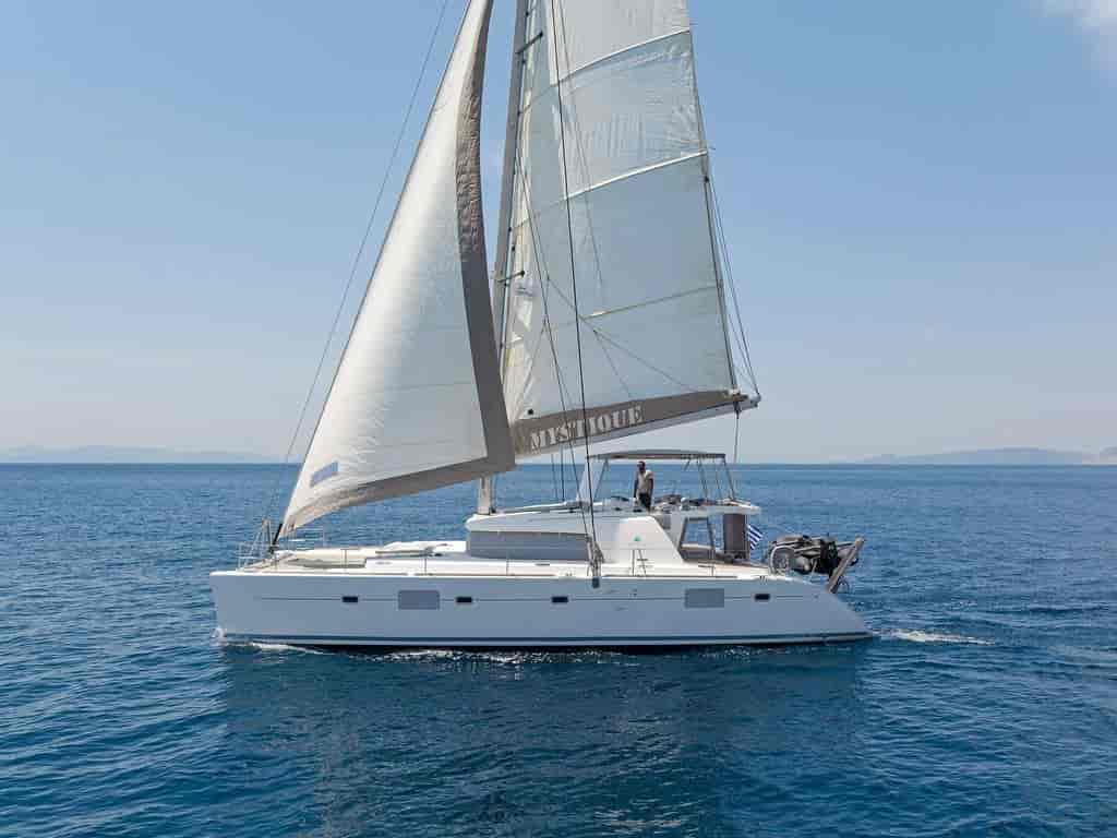 Boat picture 20