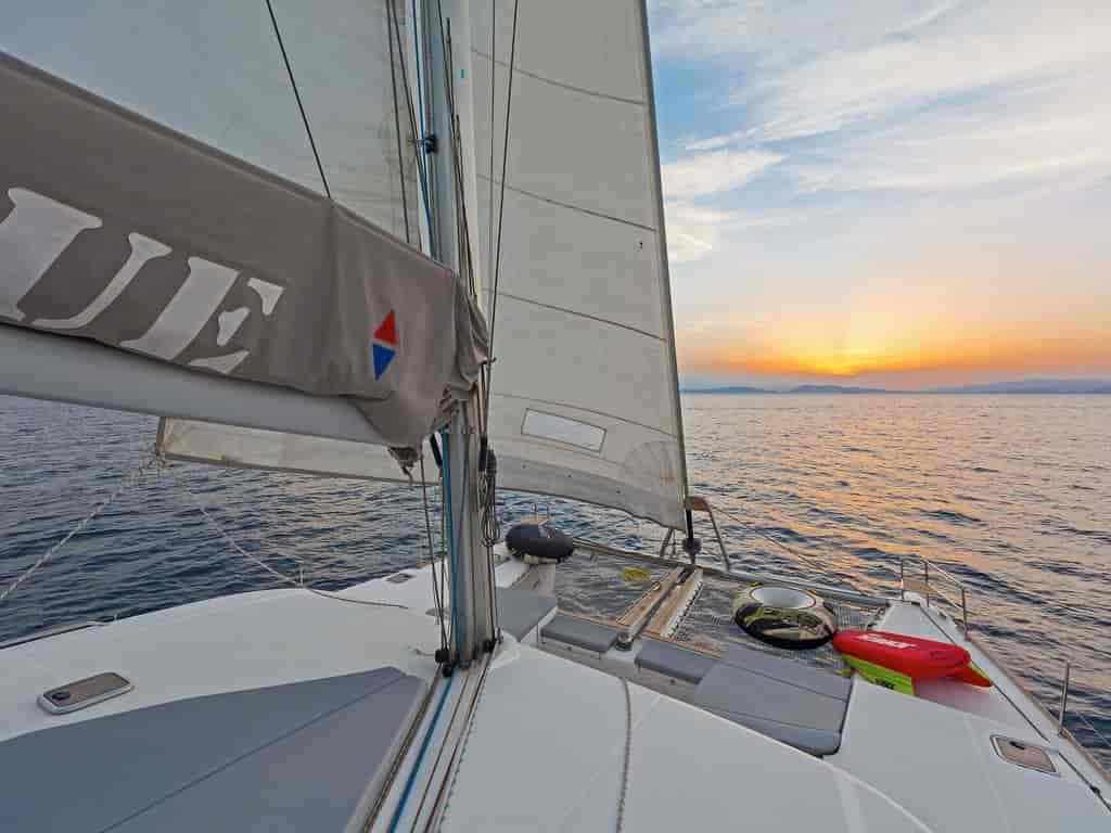 Boat picture 21