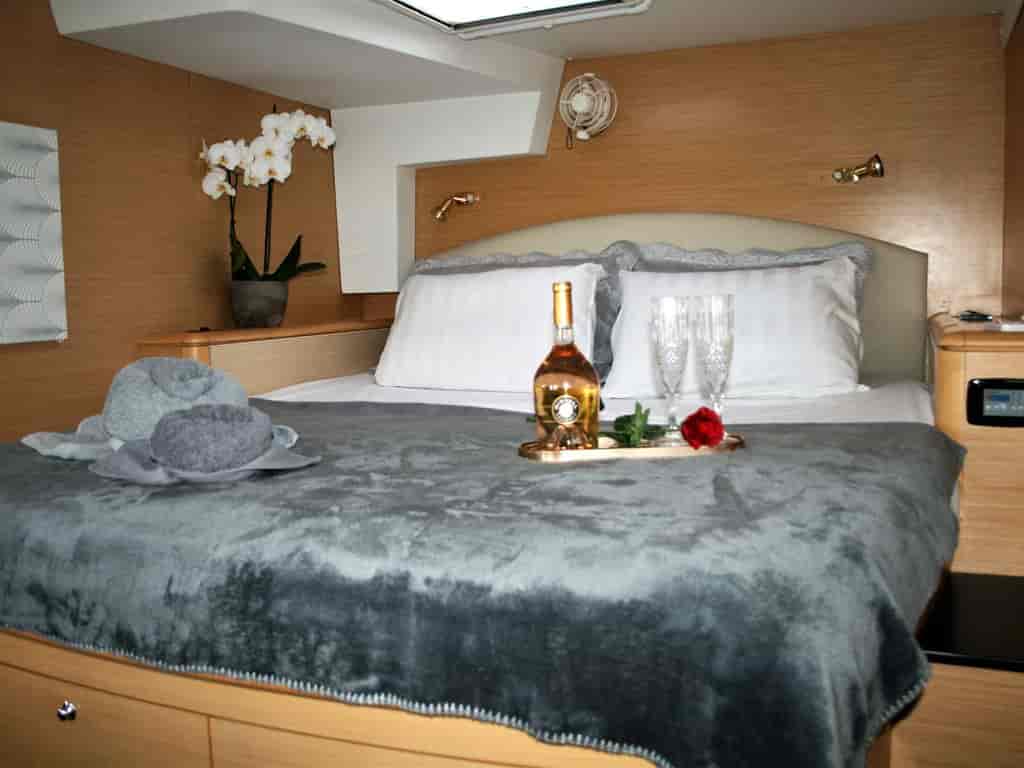 Boat picture 23