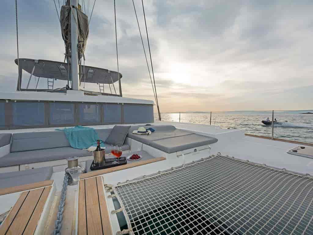 Boat picture 25