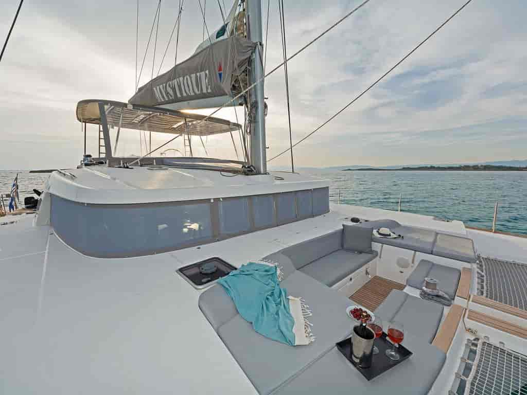 Boat picture 26