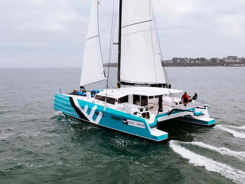 Boat picture 20
