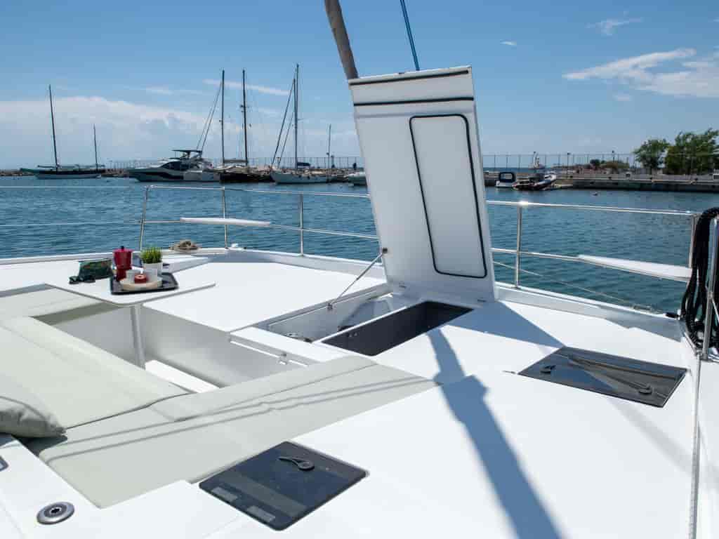 Boat picture 18