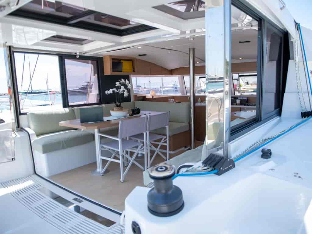 Boat picture 21