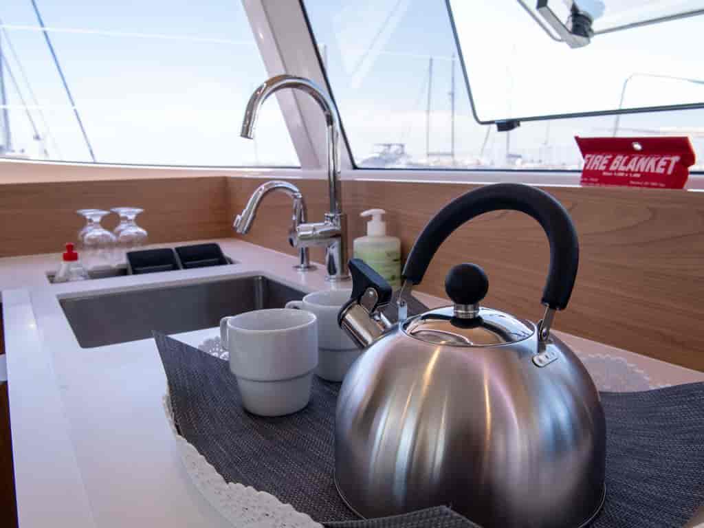 Boat picture 25