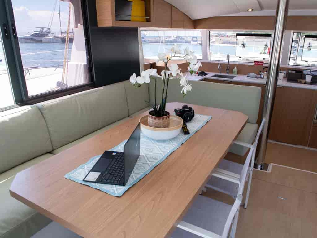 Boat picture 30