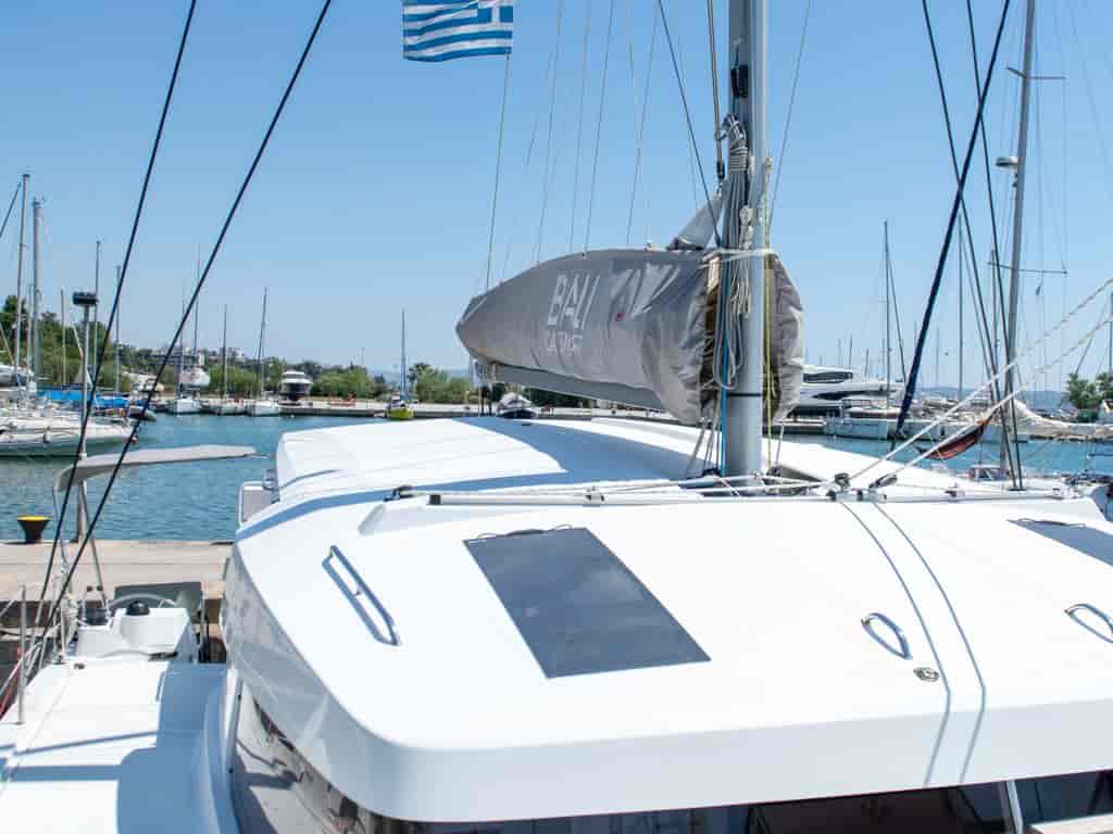 Boat picture 41