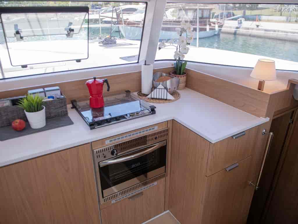 Boat picture 44