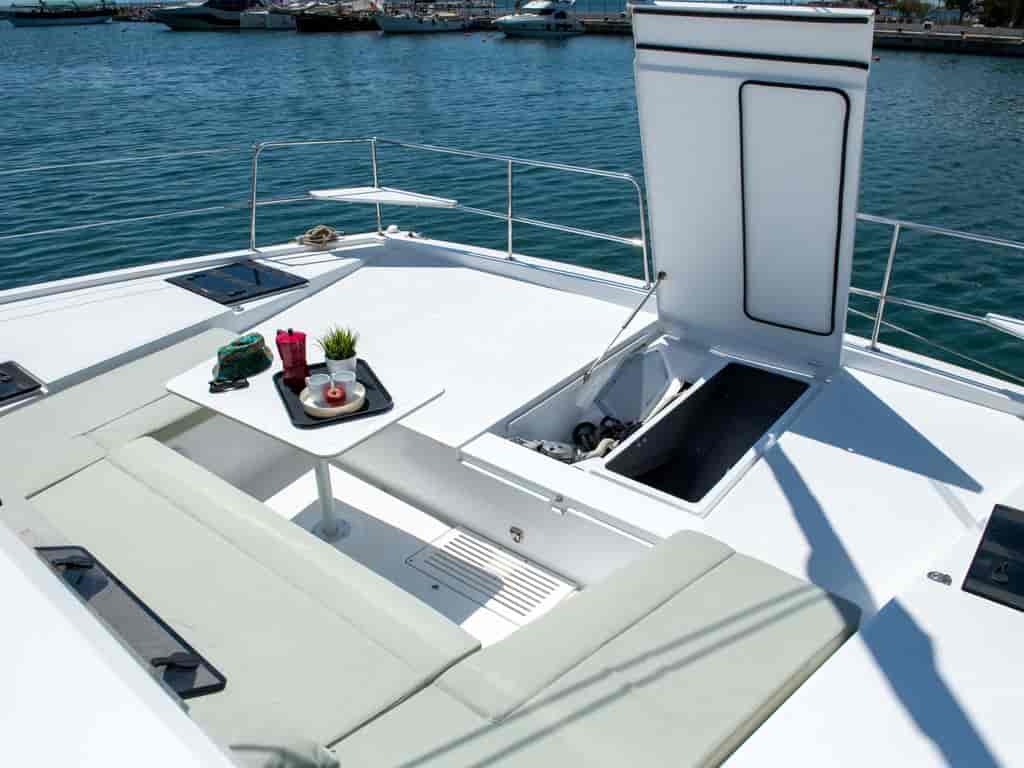 Boat picture 48