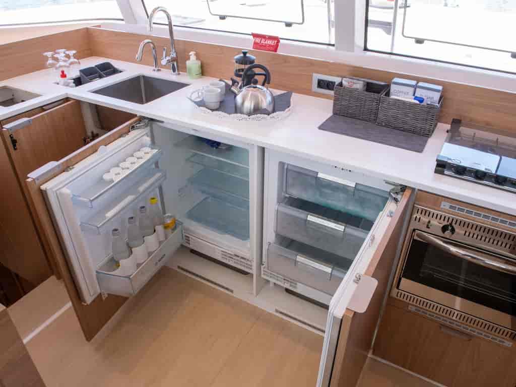 Boat picture 56