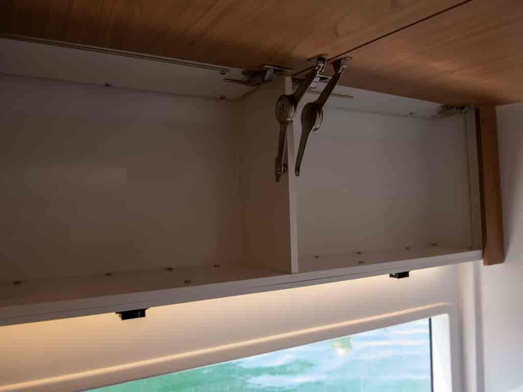 Boat picture 60