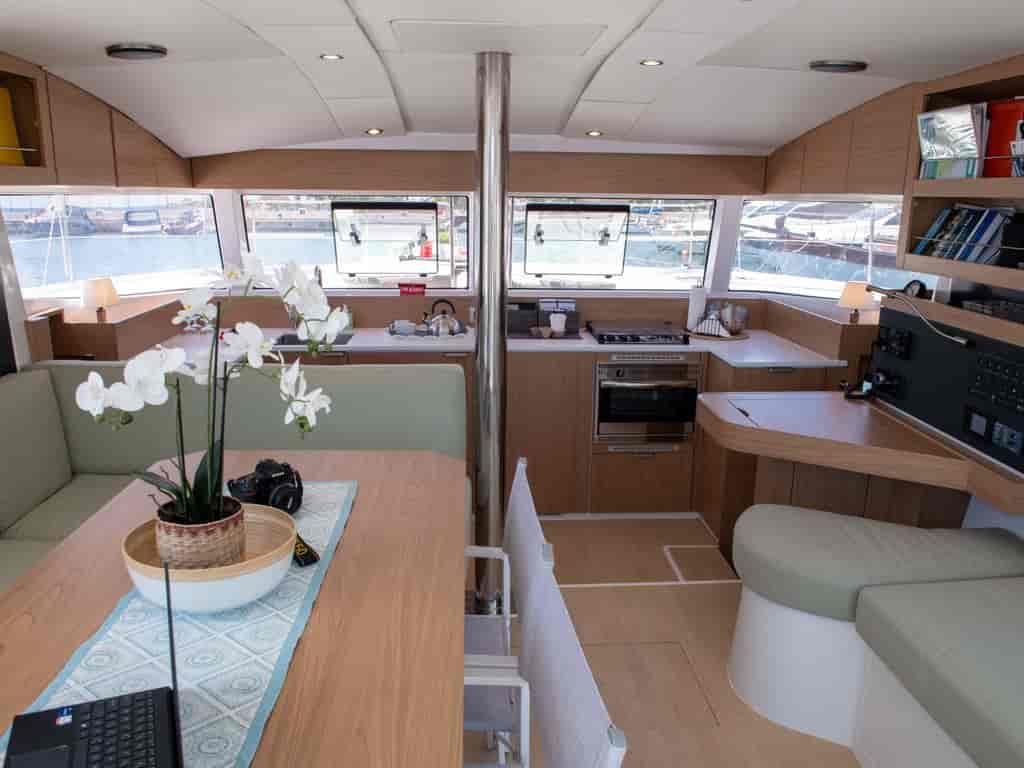Boat picture 71