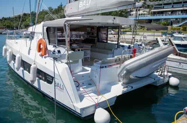 Boat picture 1