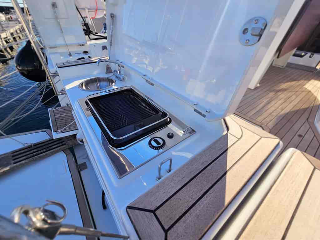 Boat picture 12