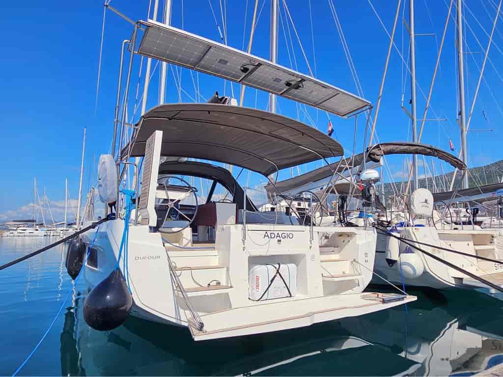 Boat picture 13