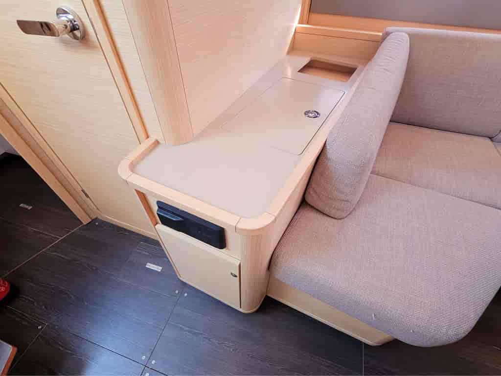 Boat picture 27