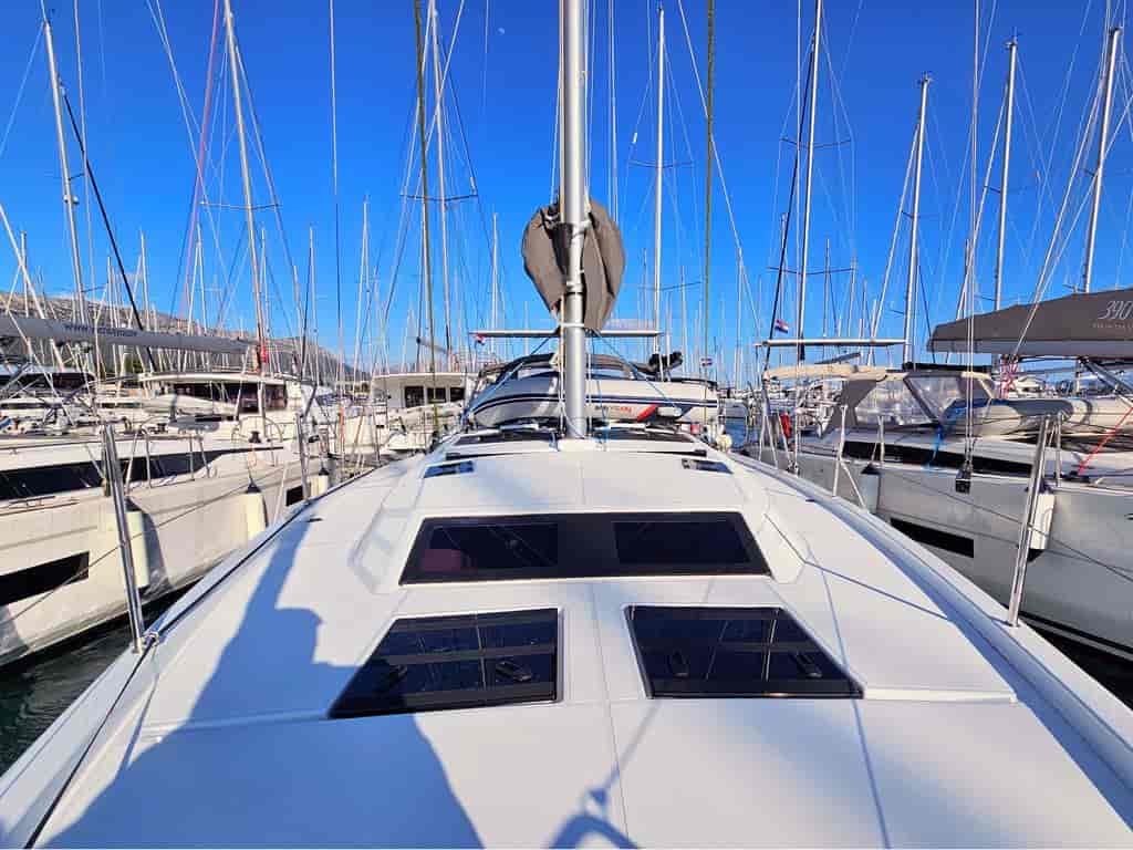 Boat picture 13
