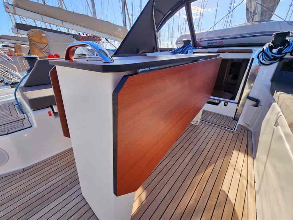 Boat picture 19