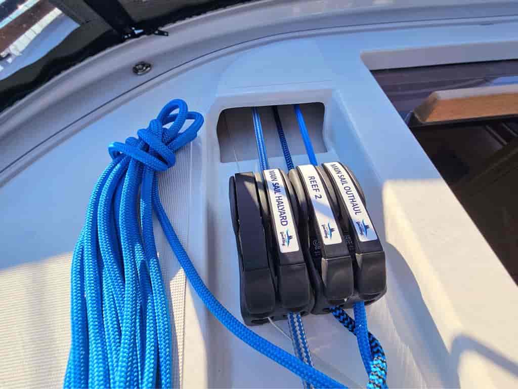 Boat picture 9