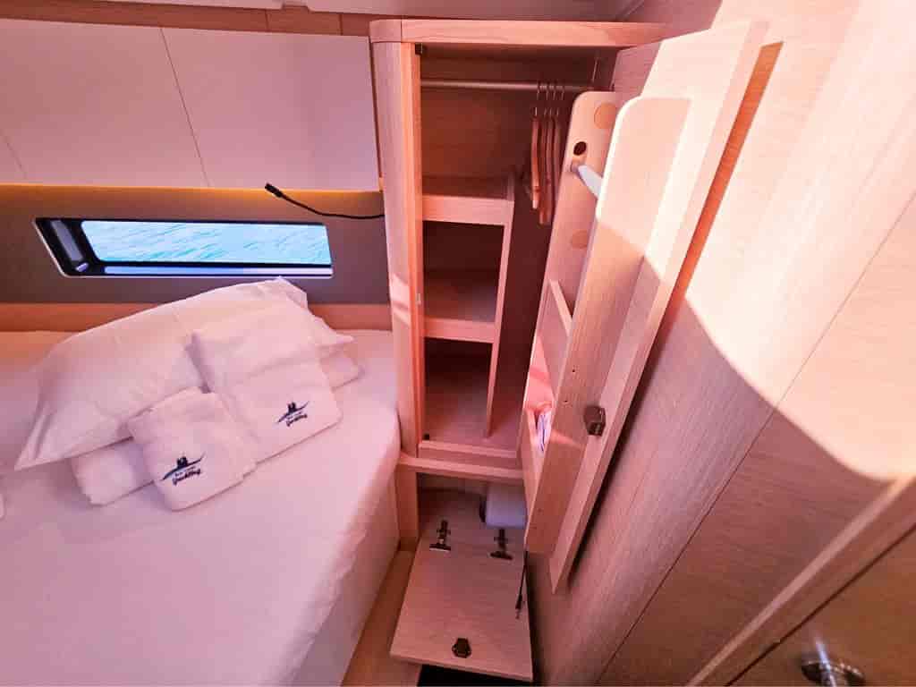 Boat picture 22