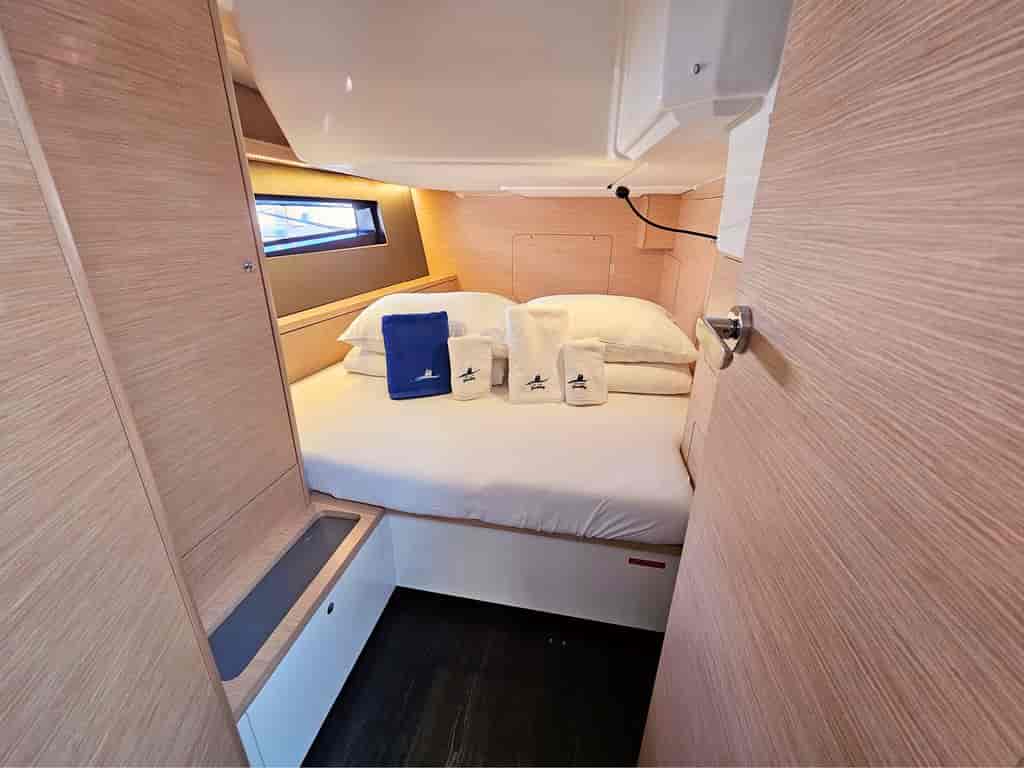 Boat picture 29