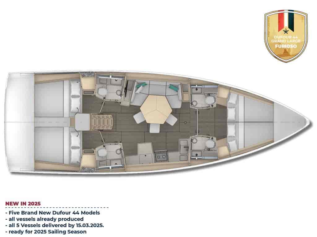 Boat picture 18