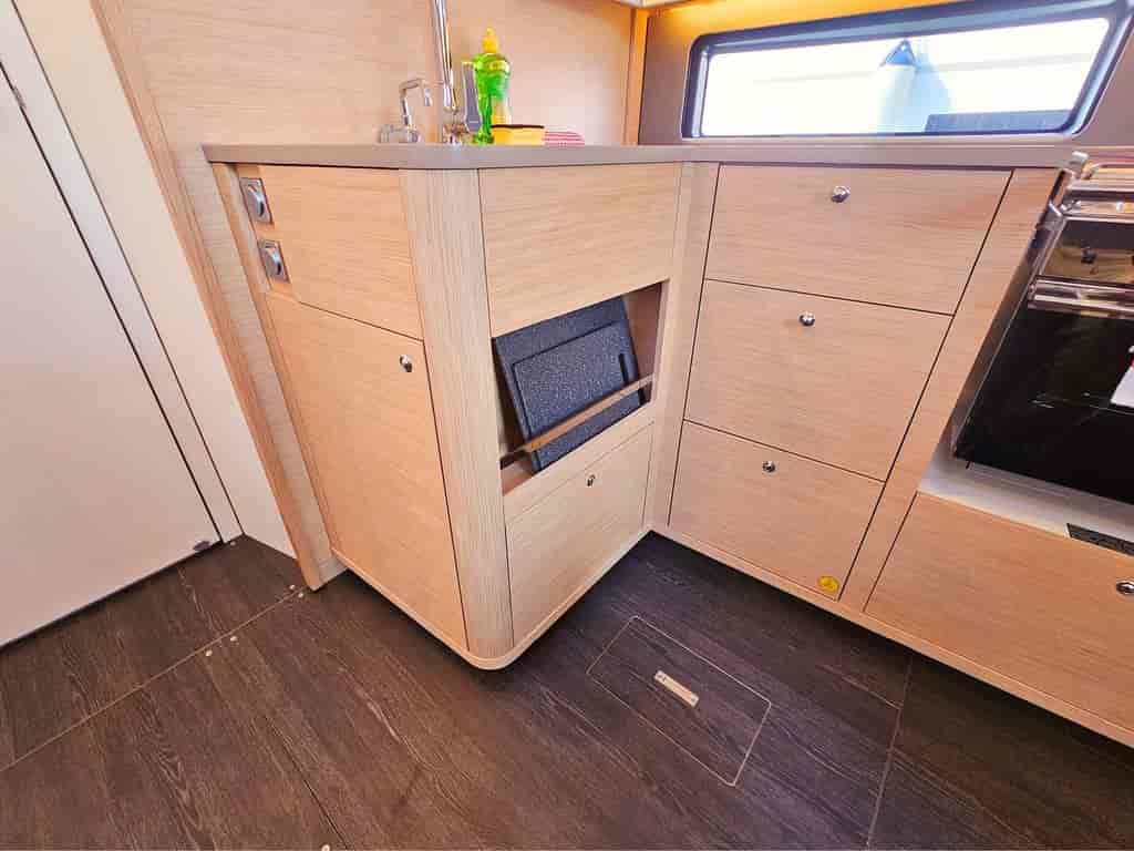 Boat picture 19