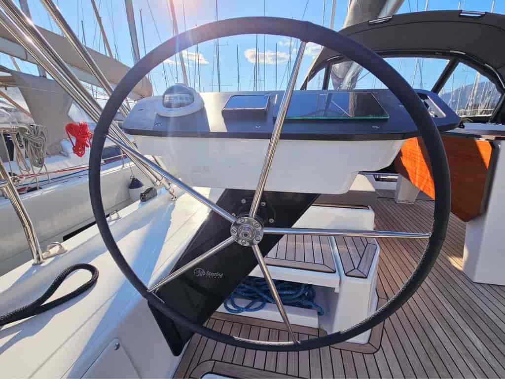 Boat picture 21