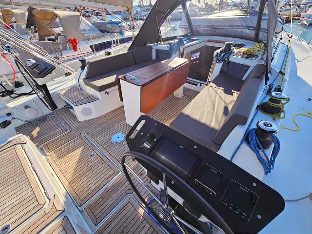 Boat picture 5