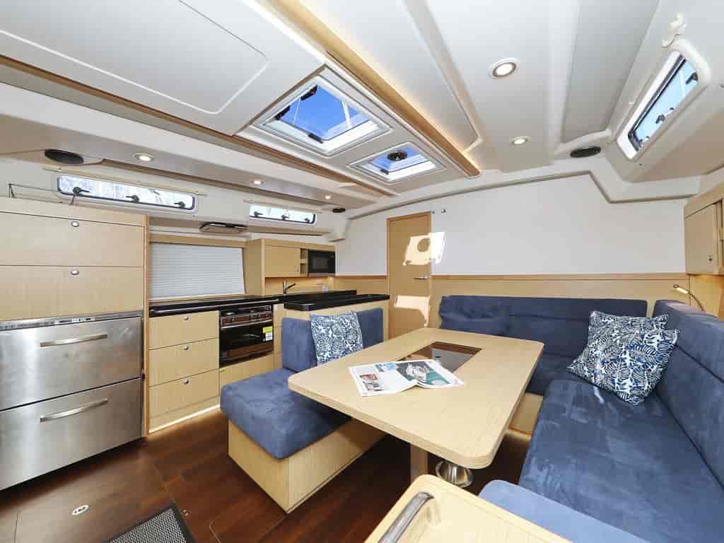 Boat picture 10