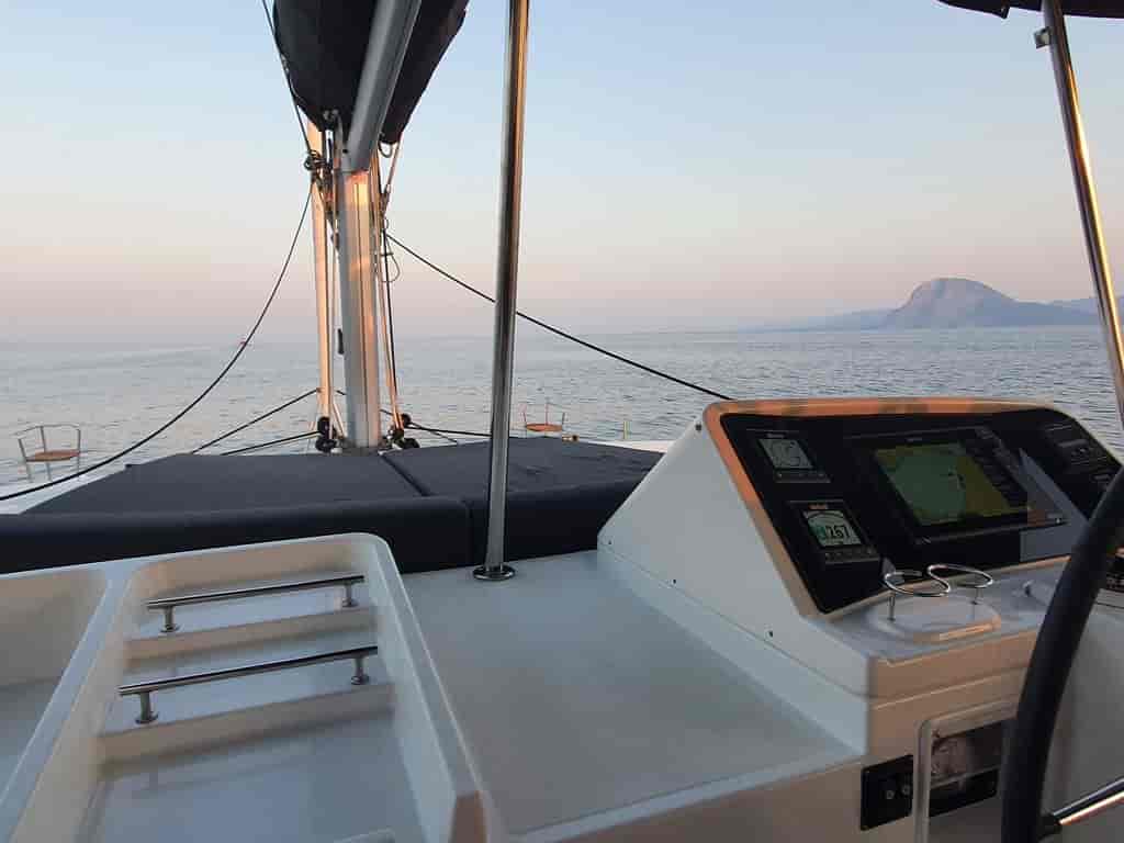 Boat picture 13